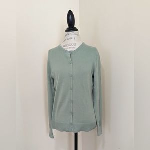 GAP Sweater